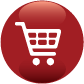 Loja E-commerce